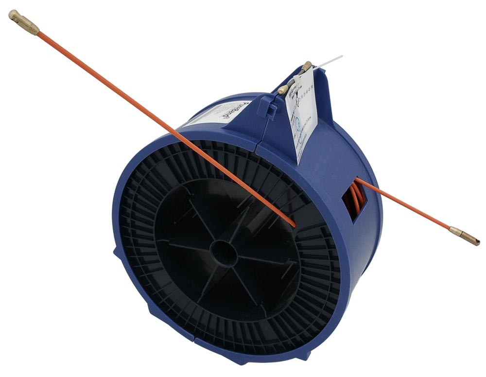 Мини УЗК-К-3,5/30 в коробке Мини УЗК-К-3,5/30 в коробке