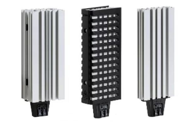 Нагреватель DBK D240 240 Вт Нагреватель DBK D240 240 Вт