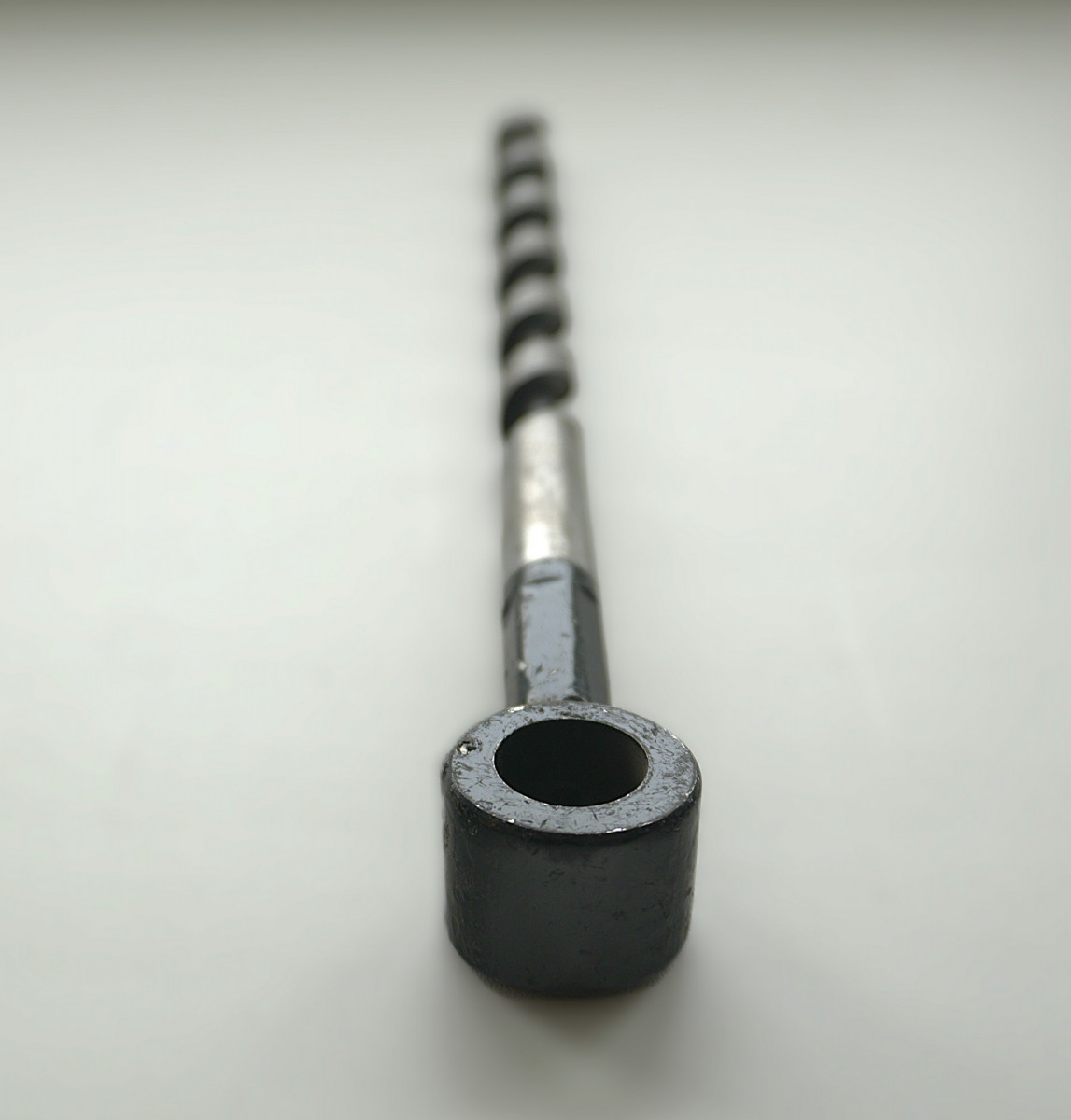 Бурав перочный БПШ-12 Бурав перочный БПШ-12