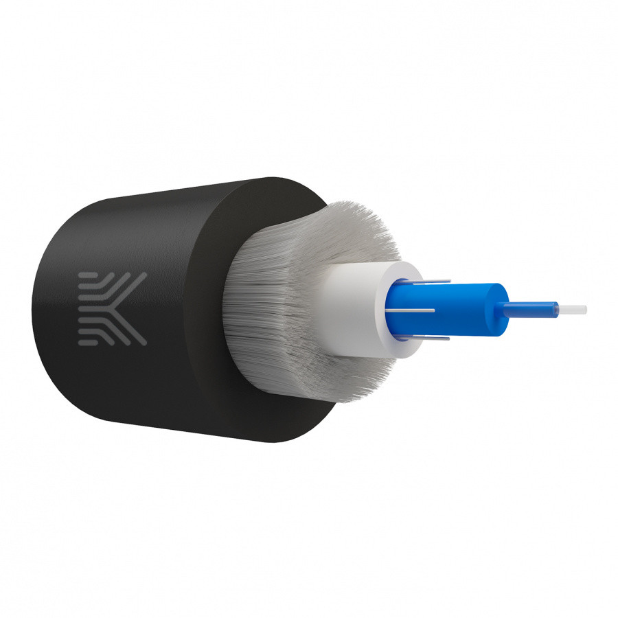 КОС-ОКД-1х657-нг(А)-HF-ТБ/Н-1кН КОС-ОКД-1х657-нг(А)-HF-ТБ/Н-1кН