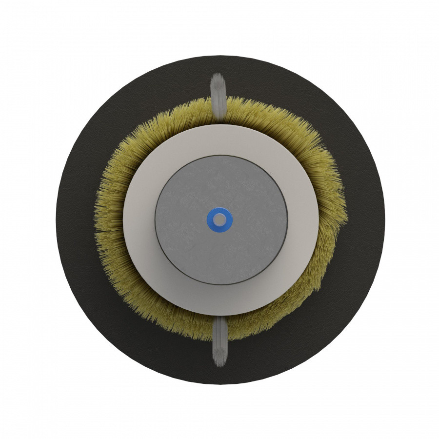 КОС-ОКД-1х657-Т/А-3кН КОС-ОКД-1х657-Т/А-3кН