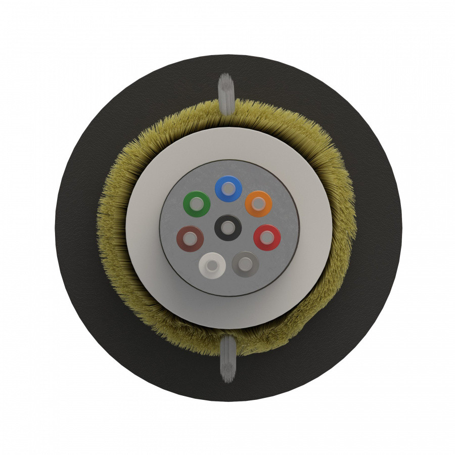 КОС-ОКД-8хОМ1(62.5/125)-нг(А)-HF-Т/А-1кН КОС-ОКД-8хОМ1(62.5/125)-нг(А)-HF-Т/А-1кН