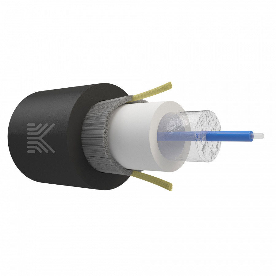 КОС-ОКД-1хОМ1(62.5/125)-нг(А)-HF-Т/Н-1кН КОС-ОКД-1хОМ1(62.5/125)-нг(А)-HF-Т/Н-1кН