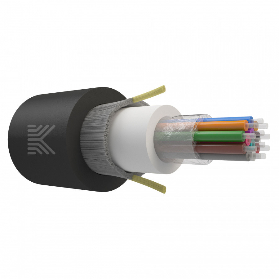 КОС-ОКД-12хОМ1(62.5/125)-нг(А)-HF-Т/Н-1кН КОС-ОКД-12хОМ1(62.5/125)-нг(А)-HF-Т/Н-1кН