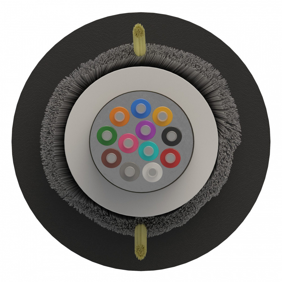 КОС-ОКД-12хОМ2(50/125)-нг(А)-HF-Т/Н-1кН КОС-ОКД-12хОМ2(50/125)-нг(А)-HF-Т/Н-1кН