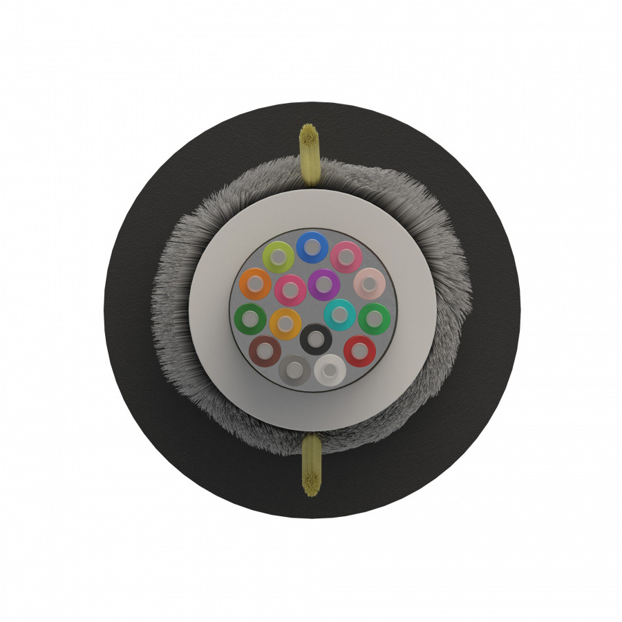 КОС-ОКД-16хОМ2(50/125)-нг(А)-HF-Т/Н-1кН КОС-ОКД-16хОМ2(50/125)-нг(А)-HF-Т/Н-1кН