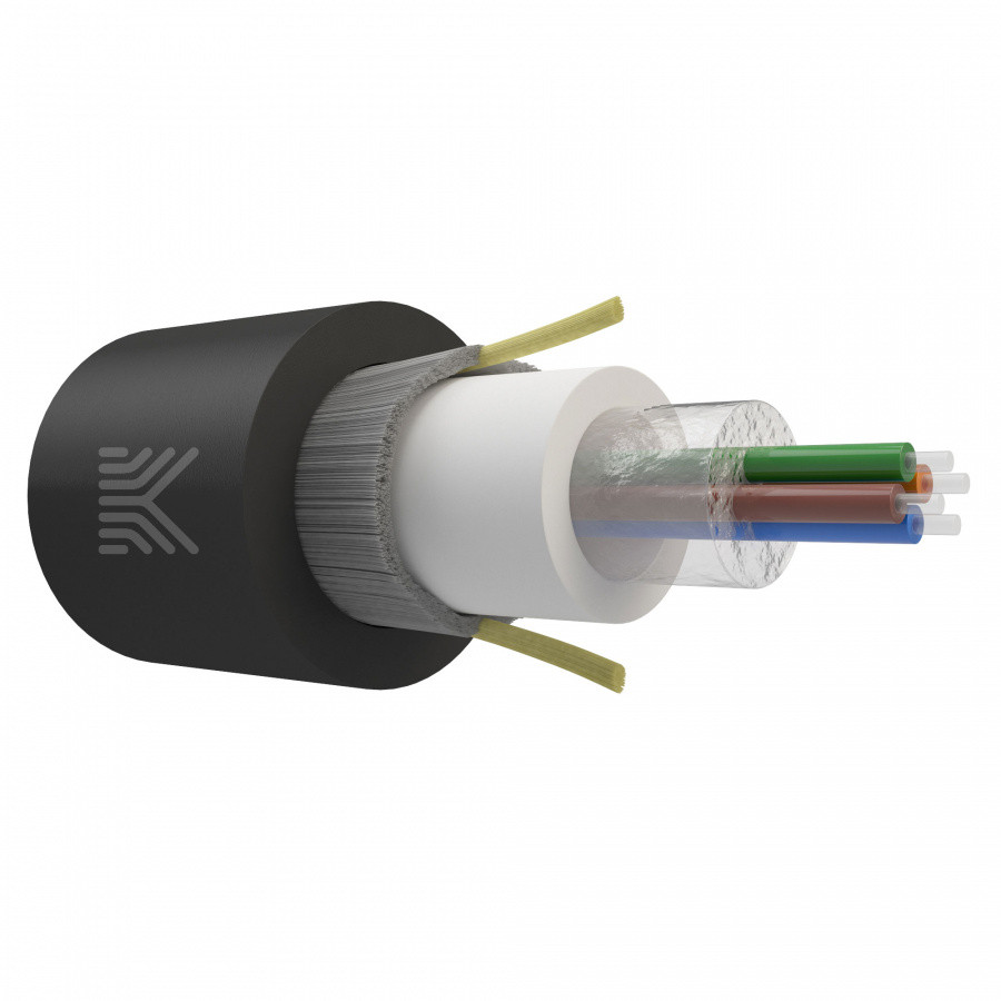 КОС-ОКД-4хОМ3(50/125)-нг(А)-HF-Т/Н-1кН КОС-ОКД-4хОМ3(50/125)-нг(А)-HF-Т/Н-1кН