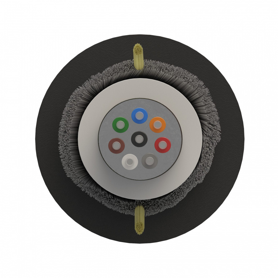 КОС-ОКД-8хОМ3(50/125)-нг(А)-HF-Т/Н-1кН КОС-ОКД-8хОМ3(50/125)-нг(А)-HF-Т/Н-1кН