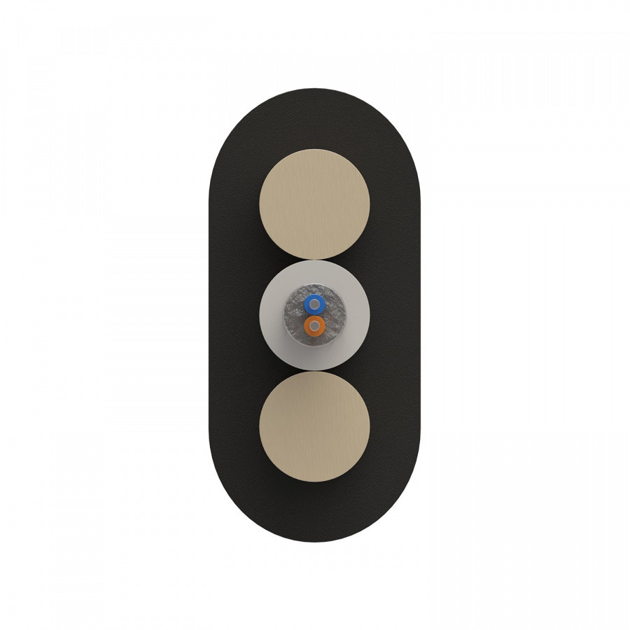 КОС-ОКДП-2хG.657.A1-ТП-Л-1.5кН КОС-ОКДП-2хG.657.A1-ТП-Л-1.5кН