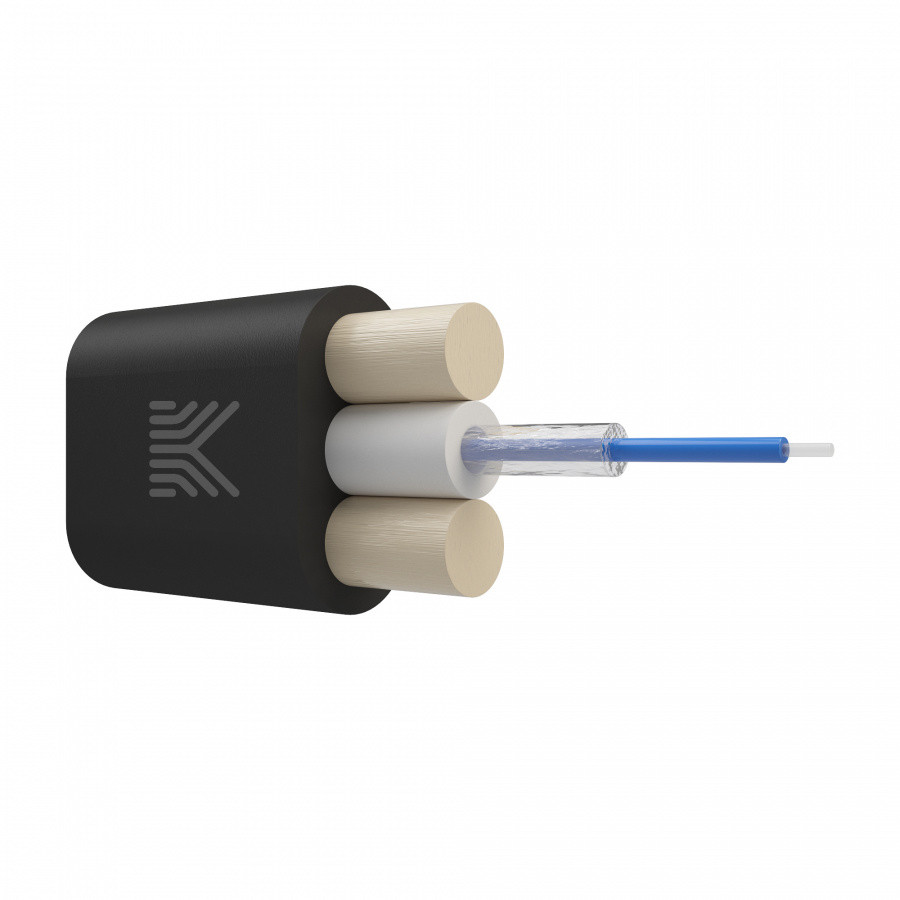КОС-ОКДП-1х657-ТП-0.8кН КОС-ОКДП-1х657-ТП-0.8кН
