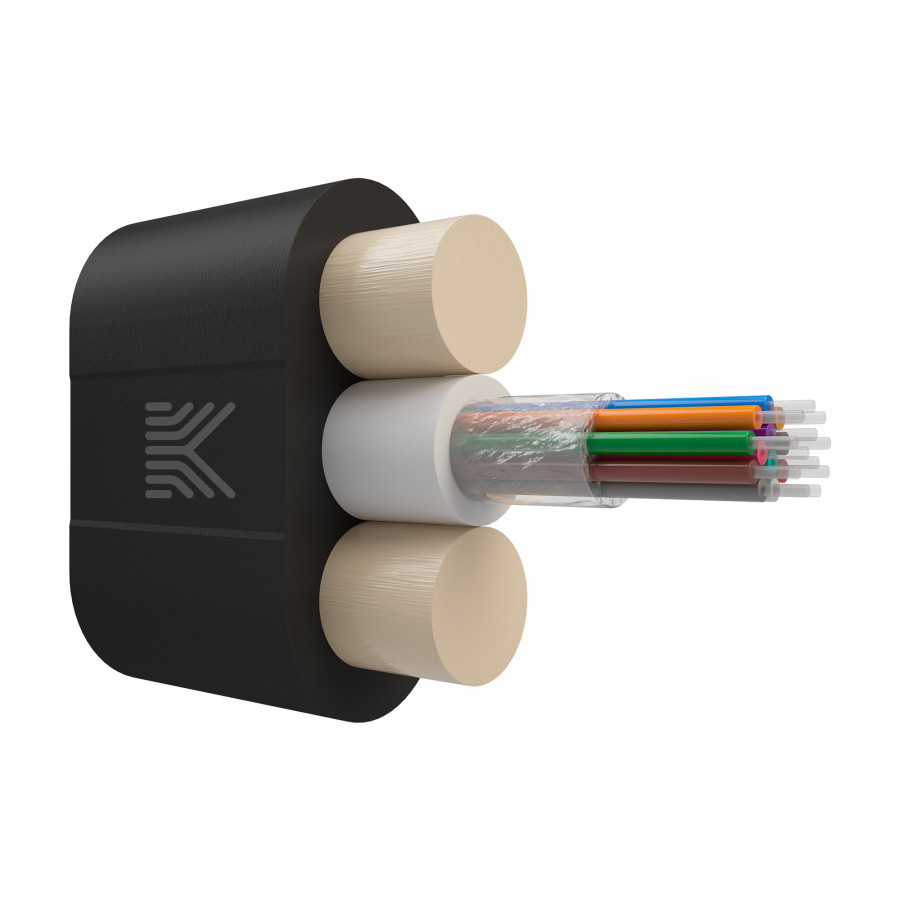 КОС-ОКДП-12х657-ТП-2.4кН КОС-ОКДП-12х657-ТП-2.4кН