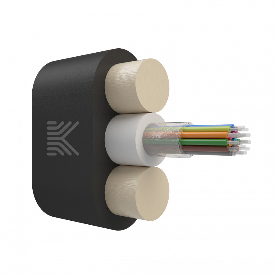 КОС-ОКДП-16х657-ТП-2.4кН КОС-ОКДП-16х657-ТП-2.4кН