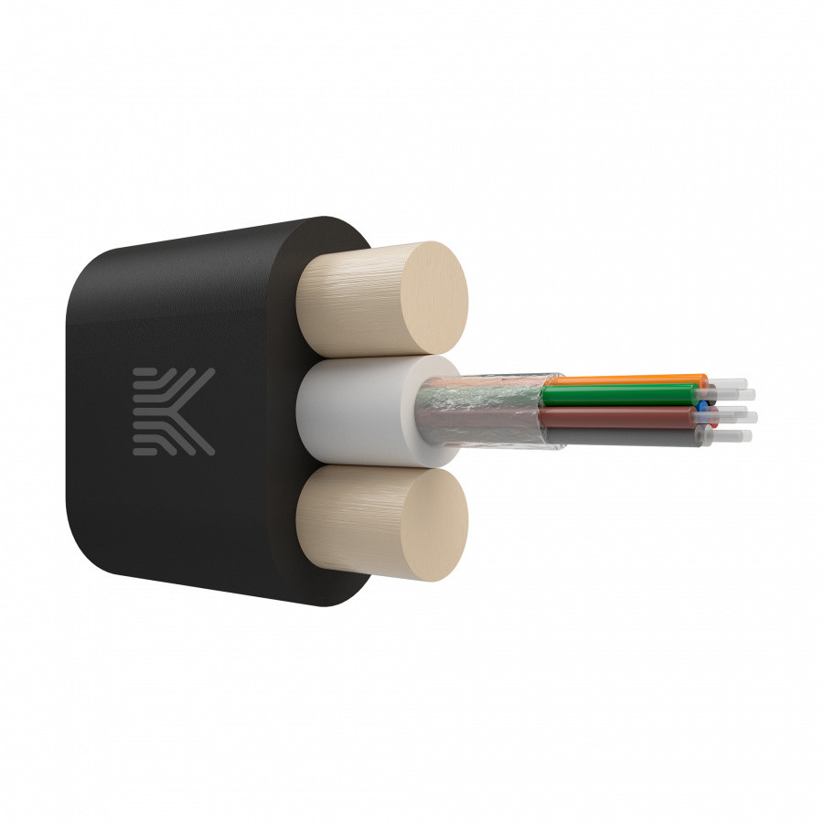 КОС-ОКДП-8х657-ТП-1.5кН КОС-ОКДП-8х657-ТП-1.5кН