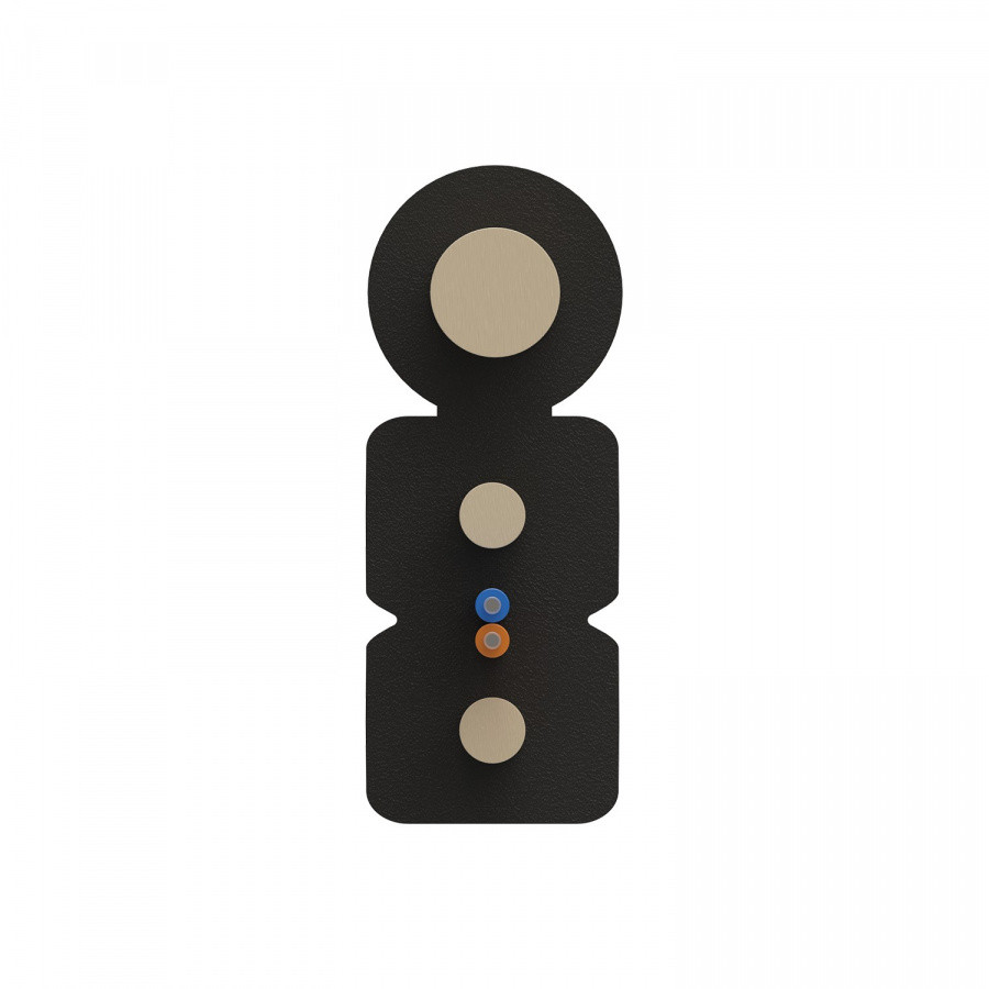 КОС-ДР-3-2хG.657.А1-нг(А)-HF-BL КОС-ДР-3-2хG.657.А1-нг(А)-HF-BL
