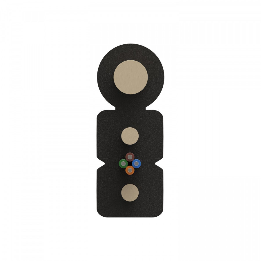 КОС-ДР-3-8хG.657.А1-нг(А)-HF-BL КОС-ДР-3-8хG.657.А1-нг(А)-HF-BL