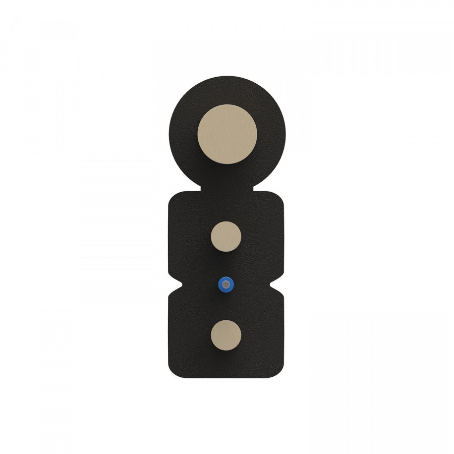 КОС-ДР-3-1.6-1хG.657.А1-нг(А)-HF-BL КОС-ДР-3-1.6-1хG.657.А1-нг(А)-HF-BL