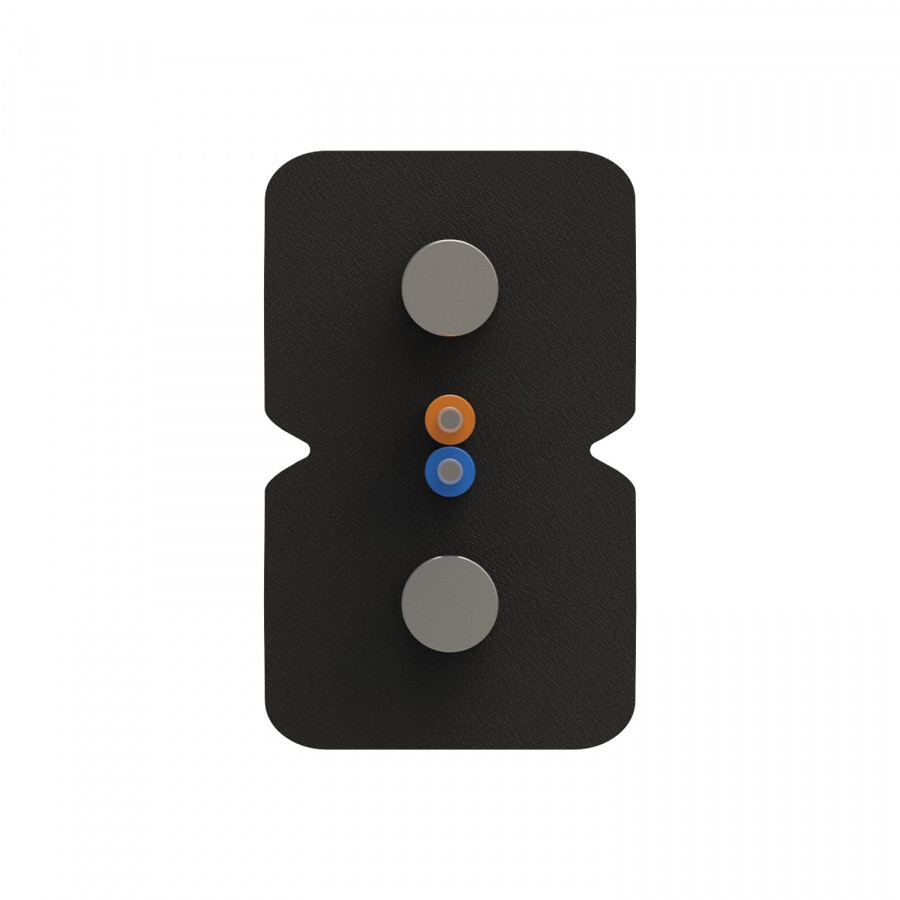 КОС-ДР-2-2хG.657.А1-нг(А)-HF-BL КОС-ДР-2-2хG.657.А1-нг(А)-HF-BL