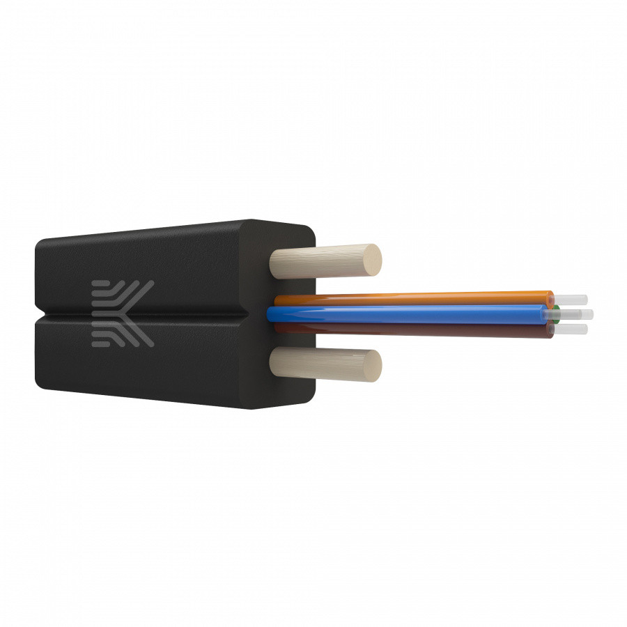 КОС-ДР-1-4хG.657.А1-нг(А)-HF-BL КОС-ДР-1-4хG.657.А1-нг(А)-HF-BL