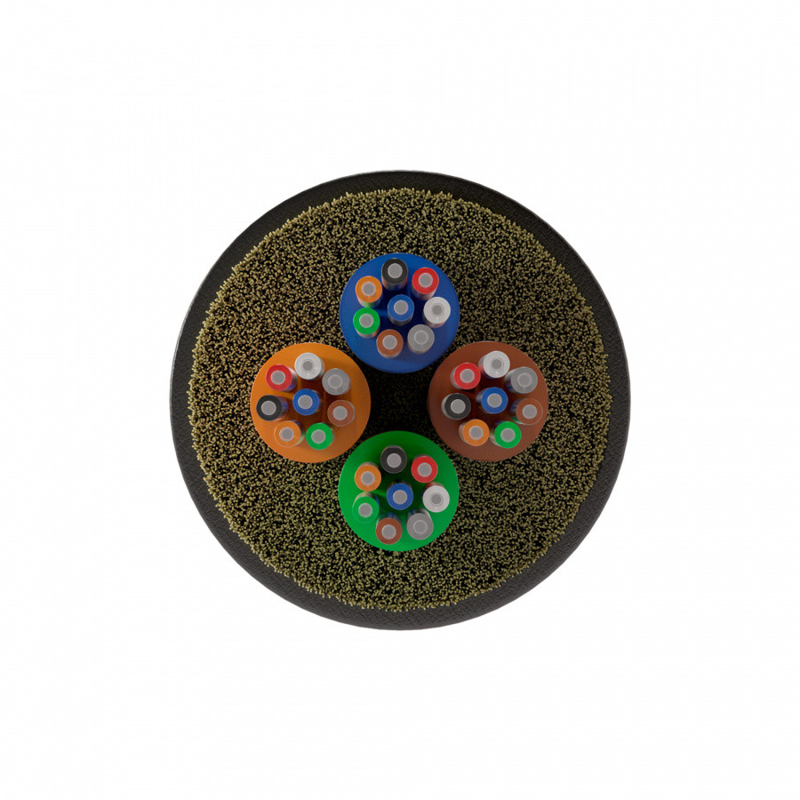 КОС-ДН-ПМ-96(8х12)ОМ3(50/125)-нг(А)-HF КОС-ДН-ПМ-96(8х12)ОМ3(50/125)-нг(А)-HF