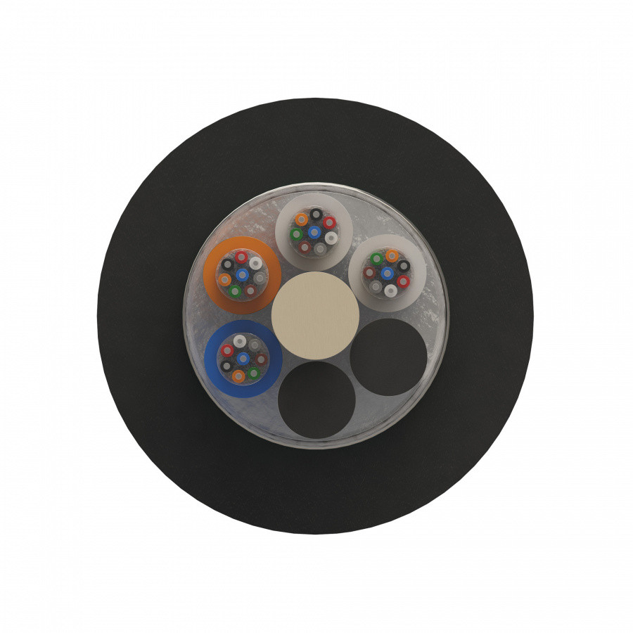 КОС-ОКГ-32(4х8)ОМ2(50/125)-Д 2.7кН КОС-ОКГ-32(4х8)ОМ2(50/125)-Д 2.7кН