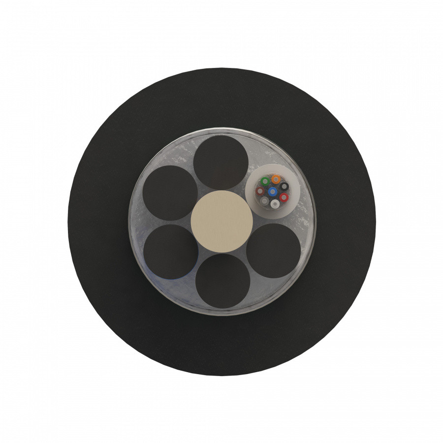 КОС-ОКГ-4(1х4)ОМ1(62.5/125)-нг(А)-HF-Д 2.7кН КОС-ОКГ-4(1х4)ОМ1(62.5/125)-нг(А)-HF-Д 2.7кН