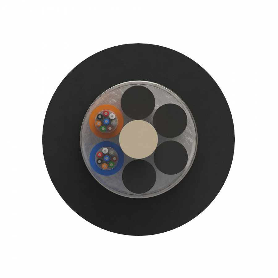 КОС-ОКГ-16(2х8)ОМ4(50/125)-нг(А)-HF-Д 2.7кН КОС-ОКГ-16(2х8)ОМ4(50/125)-нг(А)-HF-Д 2.7кН