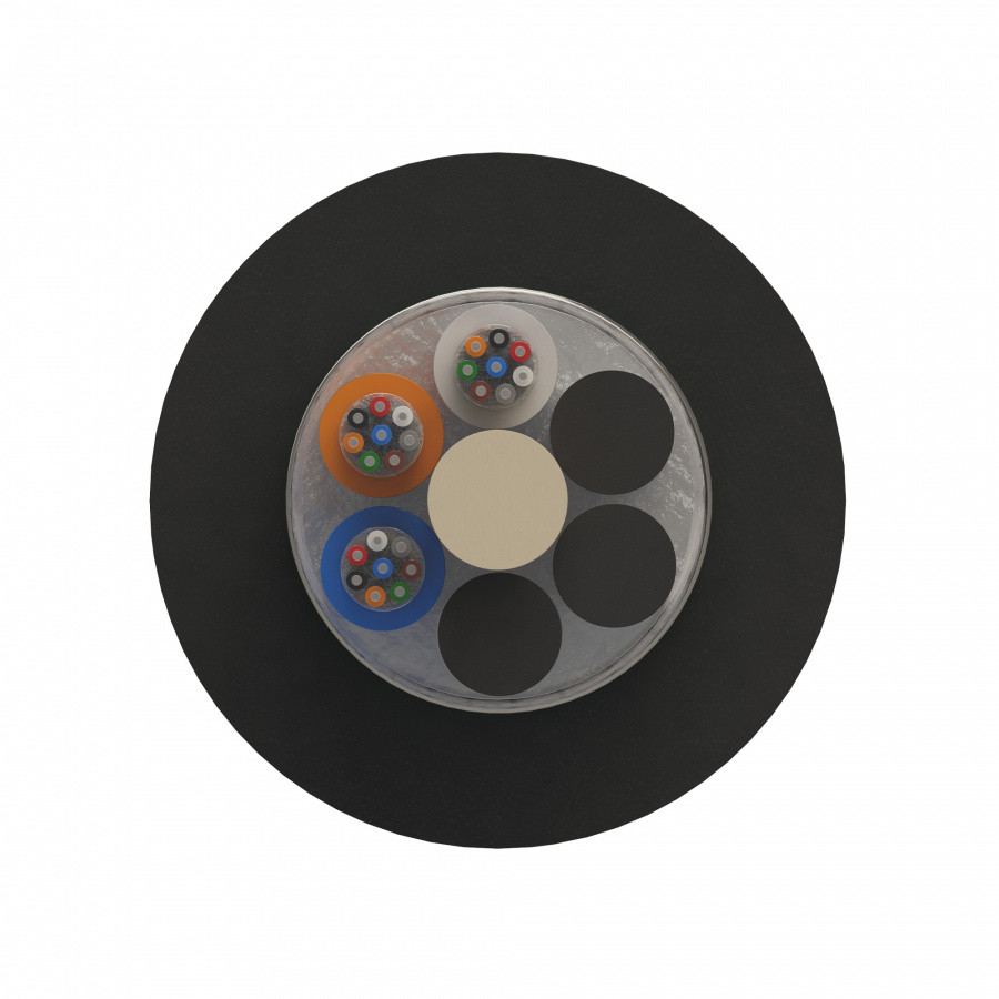 КОС-ОКГ-24(6х4)ОМ4(50/125)-нг(А)-HF-Д 2.7кН КОС-ОКГ-24(6х4)ОМ4(50/125)-нг(А)-HF-Д 2.7кН