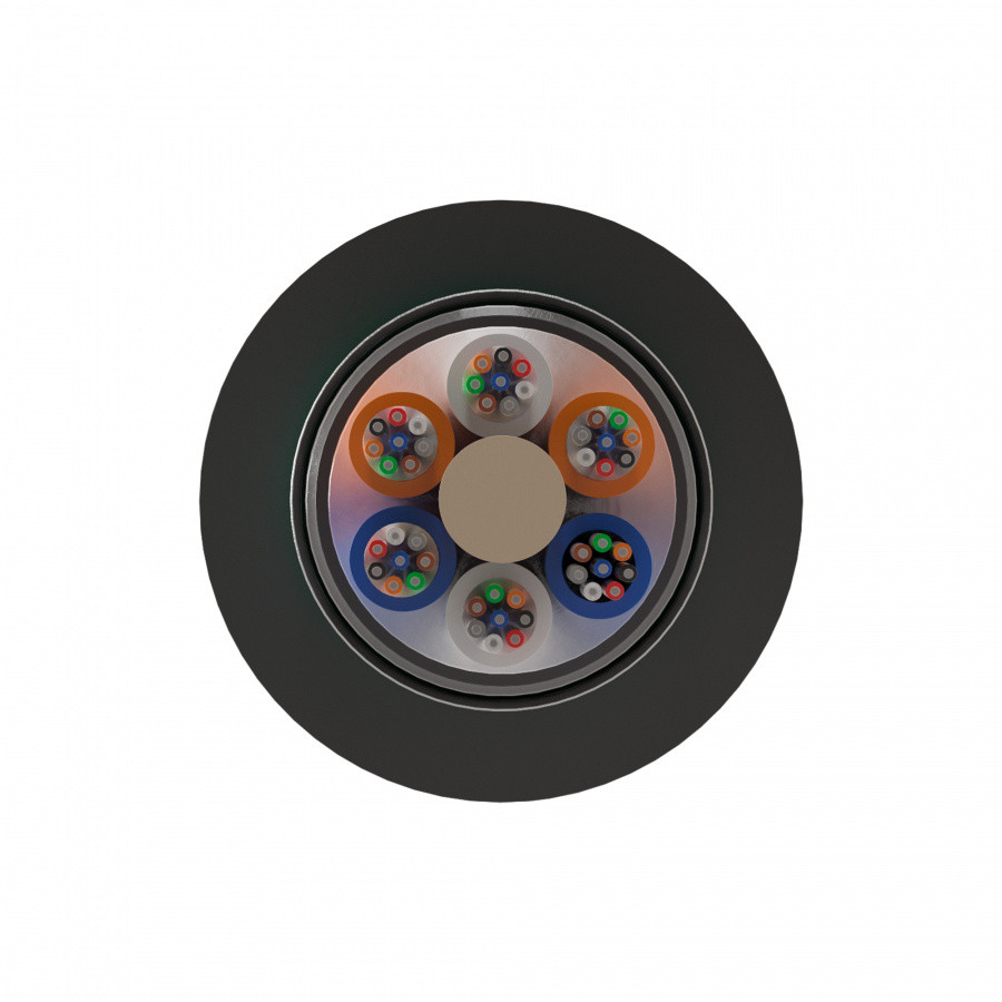 КОС-ОКГ-8(2х4)G.652.D-нг(А)-FRHFLTx-ДВ 2.7кН КОС-ОКГ-8(2х4)G.652.D-нг(А)-FRHFLTx-ДВ 2.7кН