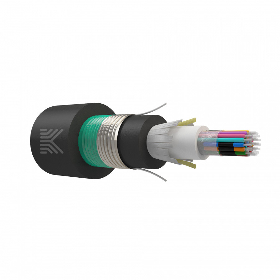 КОС-ОКГ-24хG.652.D-ТА/Н 2.7кН КОС-ОКГ-24хG.652.D-ТА/Н 2.7кН