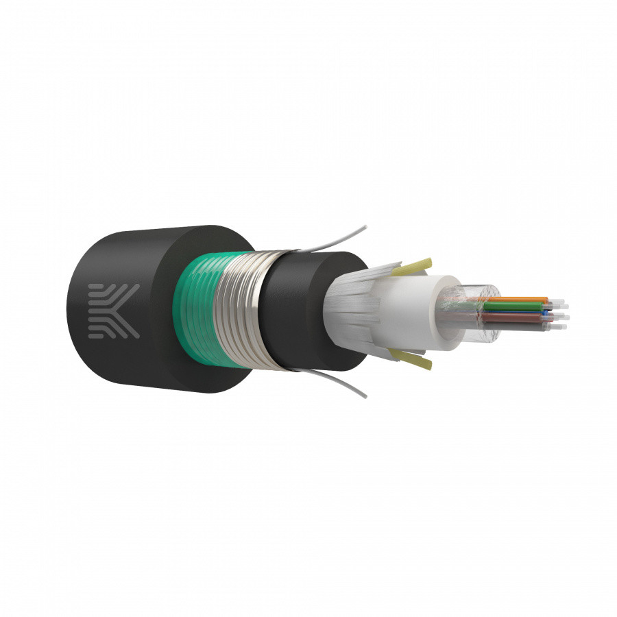 КОС-ОКГ-8хОМ1(62,5/125)-ТА/Н 2.7кН КОС-ОКГ-8хОМ1(62,5/125)-ТА/Н 2.7кН
