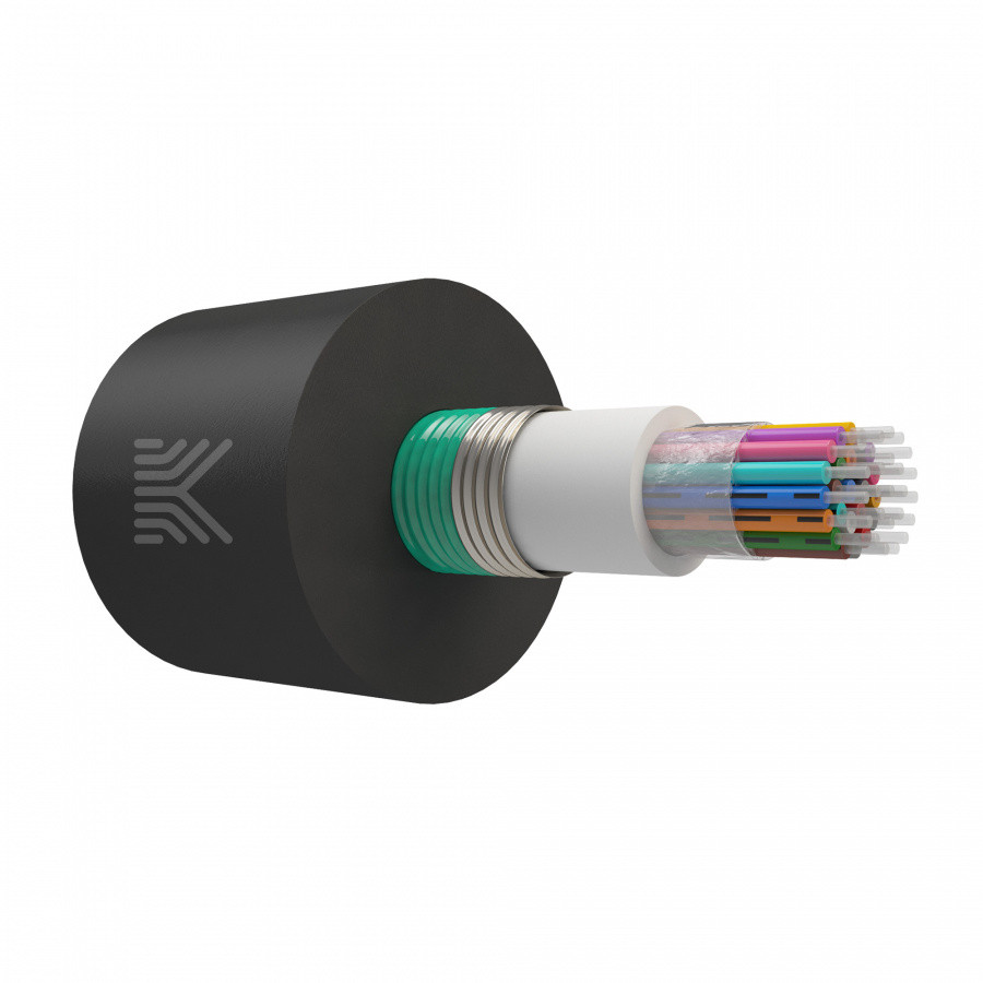 КОС-ОКГ-24хG.652.D-нг(А)-HF-Т 2.7кН КОС-ОКГ-24хG.652.D-нг(А)-HF-Т 2.7кН