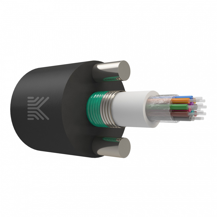 КОС-ОКГ-12хОМ2(50/125)-нг(А)-HF-ТС 2.7кН КОС-ОКГ-12хОМ2(50/125)-нг(А)-HF-ТС 2.7кН
