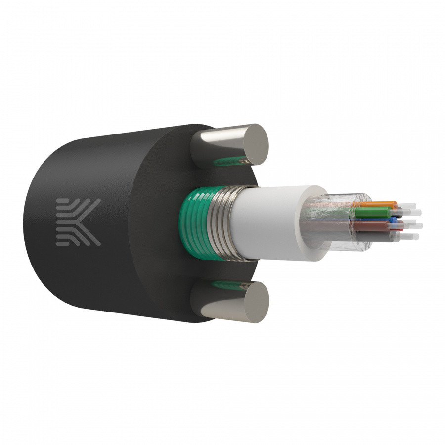КОС-ОКГ-8хОМ3(50/125)-нг(А)-HF-ТС 2.7кН КОС-ОКГ-8хОМ3(50/125)-нг(А)-HF-ТС 2.7кН