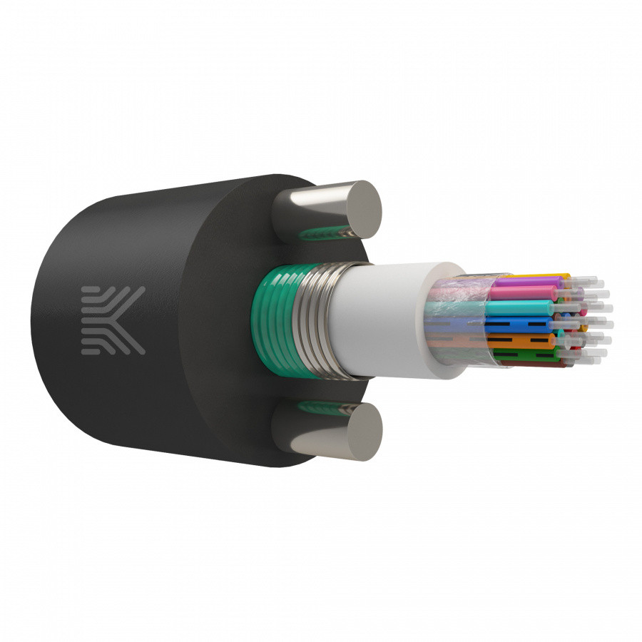 КОС-ОКГ-24хG.652.D-ТС 2.7кН КОС-ОКГ-24хG.652.D-ТС 2.7кН