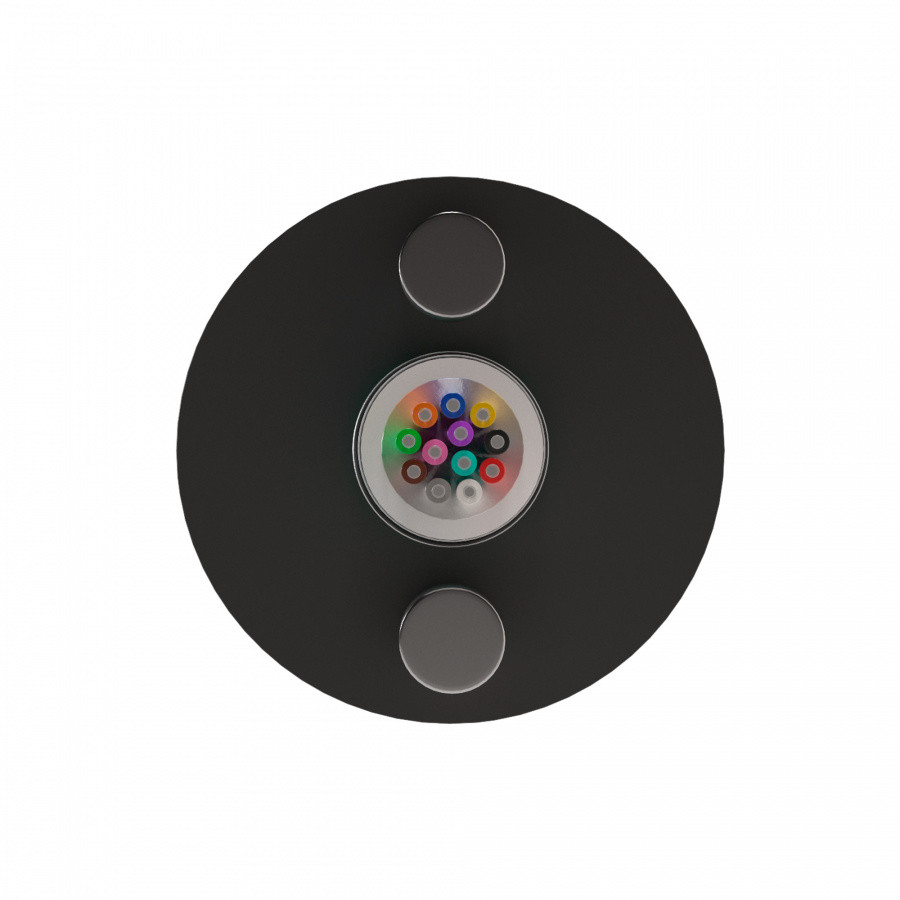 КОС-ОКГ-8хОМ2(50/125)-ТС-С 2.7кН КОС-ОКГ-8хОМ2(50/125)-ТС-С 2.7кН
