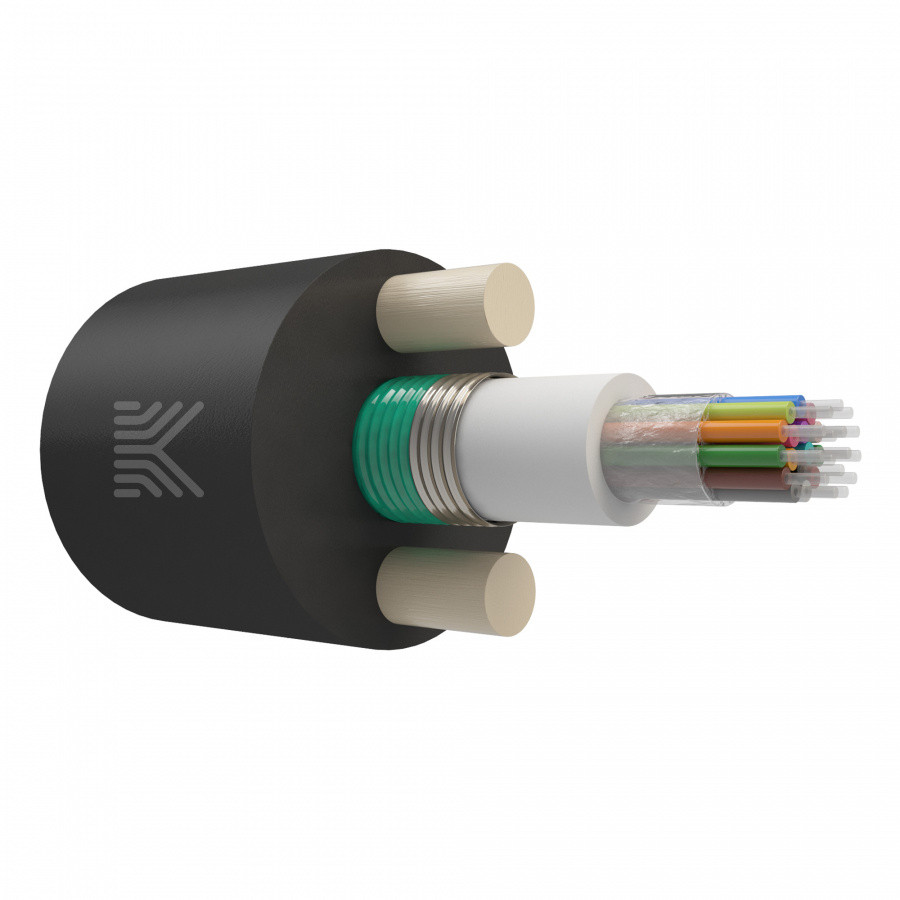 КОС-ОКГ-16хОМ2(50/125)-нг(А)-HF-ТП 2.7кН КОС-ОКГ-16хОМ2(50/125)-нг(А)-HF-ТП 2.7кН