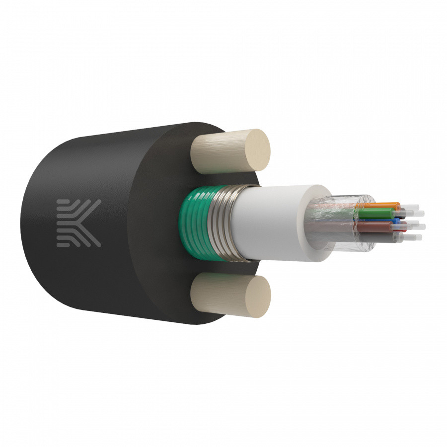 КОС-ОКГ-8хG.652.D-нг(А)-HF-ТП 2.7кН КОС-ОКГ-8хG.652.D-нг(А)-HF-ТП 2.7кН