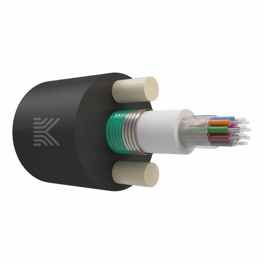 КОС-ОКГ-12хОМ2(50/125)-нг(А)-HF-ТП 2.7кН КОС-ОКГ-12хОМ2(50/125)-нг(А)-HF-ТП 2.7кН