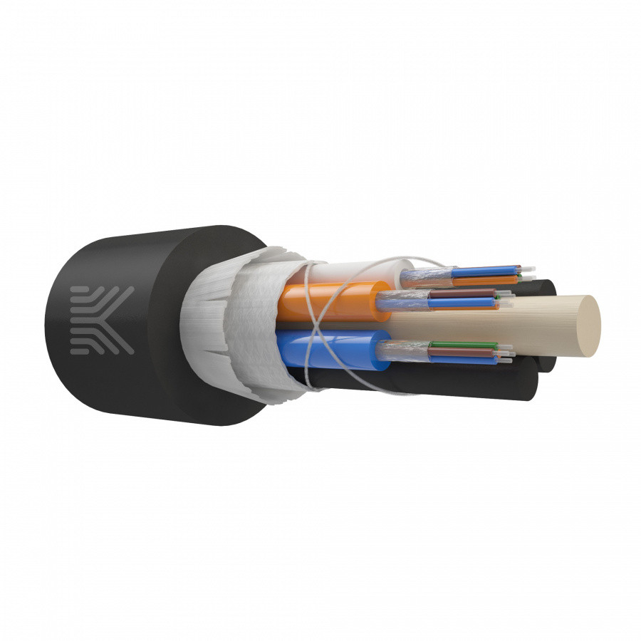 КОС-ОКС-12(3х4)ОМ2(50/125)-Д/Н-С 7кН КОС-ОКС-12(3х4)ОМ2(50/125)-Д/Н-С 7кН