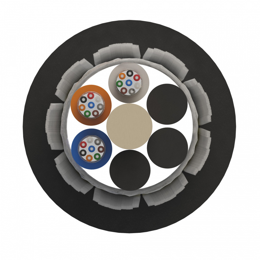 КОС-ОКС-24(3х8)ОМ2(50/125)-Д/Н-С 7кН КОС-ОКС-24(3х8)ОМ2(50/125)-Д/Н-С 7кН