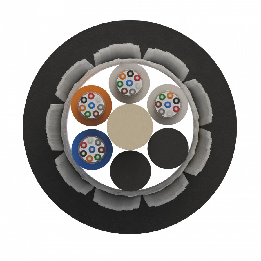 КОС-ОКС-32(4х8)ОМ3(50/125)-Д/Н-С 7кН КОС-ОКС-32(4х8)ОМ3(50/125)-Д/Н-С 7кН