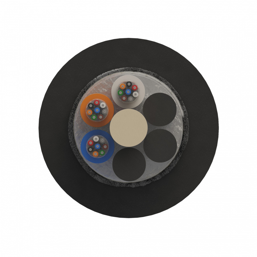 КОС-ОКС-24(3х8)ОМ2(50/125)-Д/Н 7кН КОС-ОКС-24(3х8)ОМ2(50/125)-Д/Н 7кН