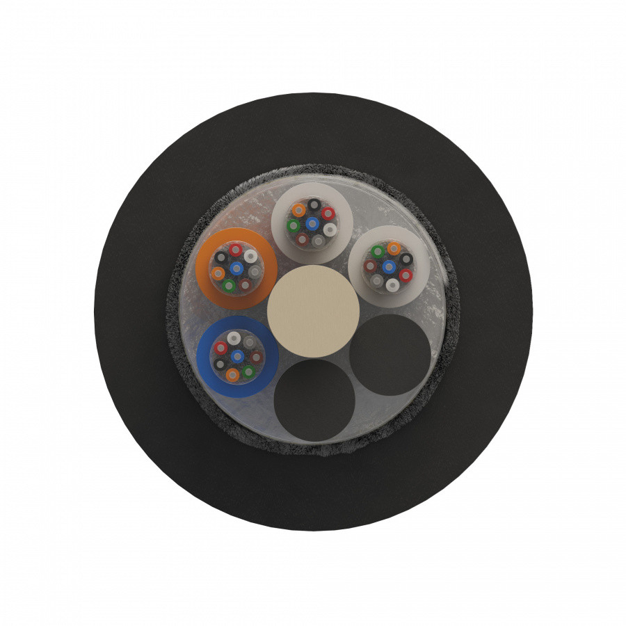 КОС-ОКС-32(4х8)ОМ2(50/125)-Д/Н 7кН КОС-ОКС-32(4х8)ОМ2(50/125)-Д/Н 7кН