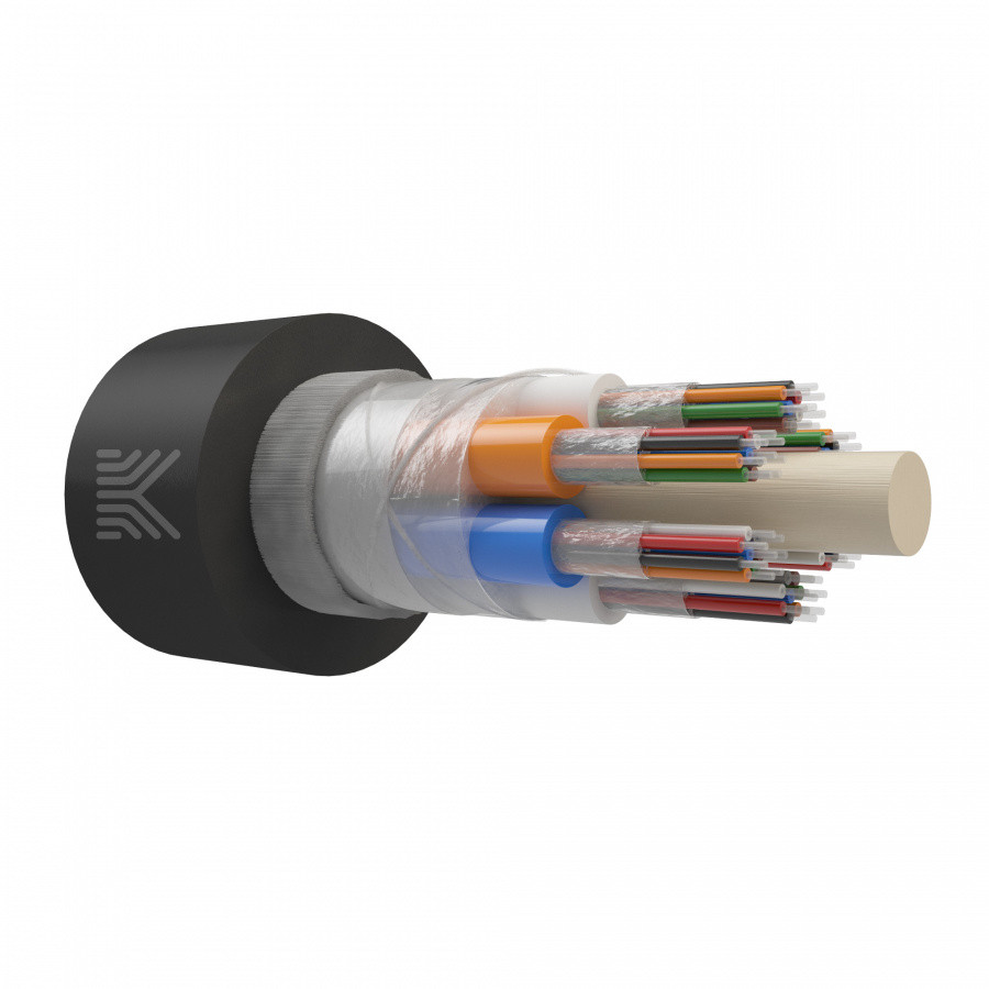 КОС-ОКС-48(4х12)ОМ1(62.5/125)-нг(А)-HF-Д/Н 7кН КОС-ОКС-48(4х12)ОМ1(62.5/125)-нг(А)-HF-Д/Н 7кН