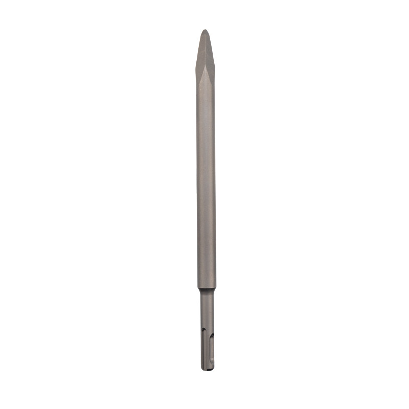 Пика 14х250мм SDS PLUS KRANZ Пика 14х250мм SDS PLUS KRANZ