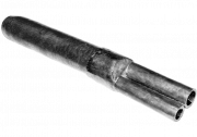 120203-00004