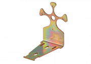 130106-00621 130106-00621
