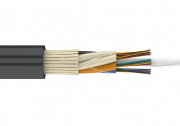 130905-00711 130905-00711