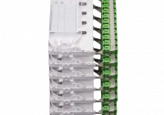 131004-00058