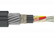130905-00177 130905-00177